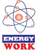 Energy Work